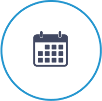 TrainingEvents-Calendar